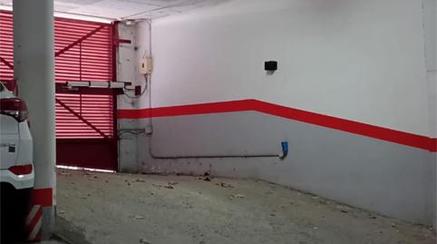 Photo 3 of Garage to rent in Avinguda Bufalà, 43, Bufalà, Barcelona