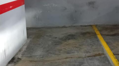 Photo 4 of Garage to rent in Avinguda Bufalà, 43, Bufalà, Barcelona