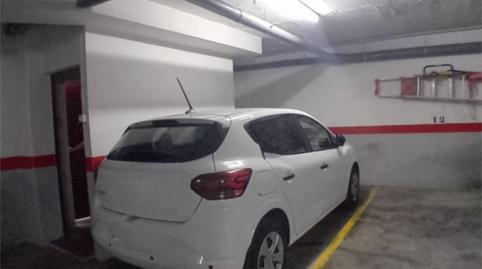 Photo 2 of Garage to rent in Avinguda Bufalà, 43, Bufalà, Barcelona