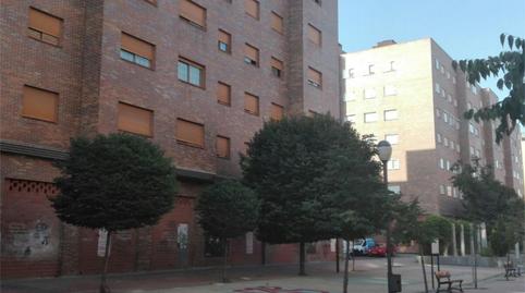 Photo 2 of Premises for sale in Calle del Océano Atlántico, 5, El Puerto, Coslada