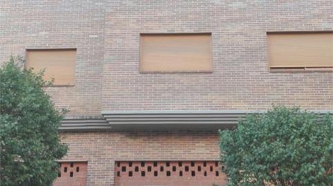 Photo 4 of Premises for sale in Calle del Océano Atlántico, 5, El Puerto, Coslada