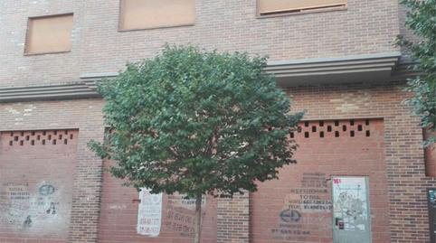 Photo 5 of Premises for sale in Calle del Océano Atlántico, 5, El Puerto, Coslada