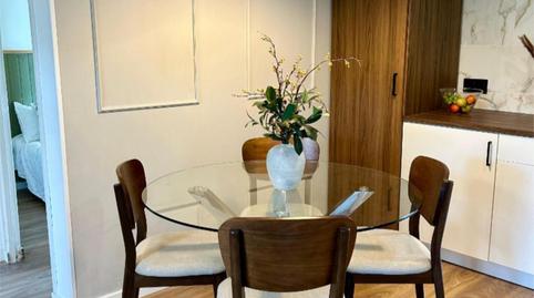 Foto 2 de Apartament de lloguer a Calle de Colon, 2, San Martín de Valdeiglesias, Madrid