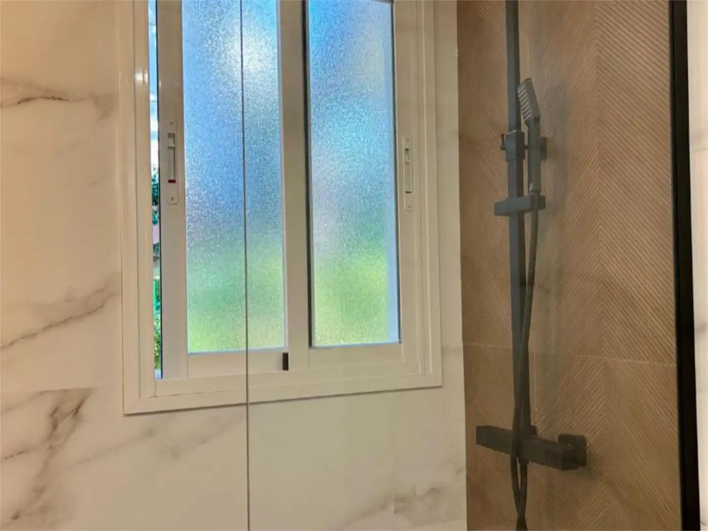 Apartamento de alquiler en Calle de Colon, 2, San Martín de Valdeiglesias