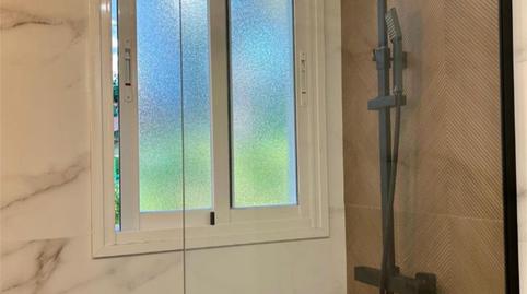 Foto 5 de Apartament de lloguer a Calle de Colon, 2, San Martín de Valdeiglesias, Madrid