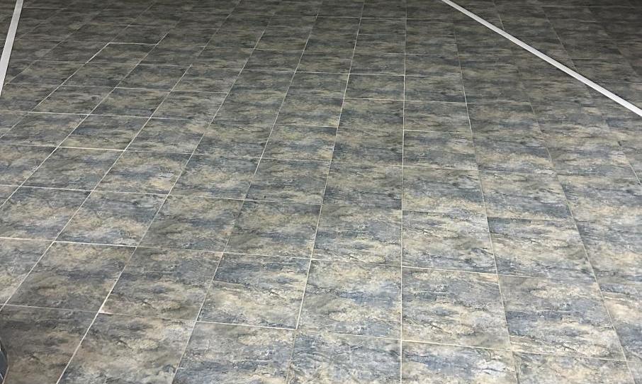 Photo 1 of Garage to rent in Avenida Viveiro, 51, Foz, Lugo