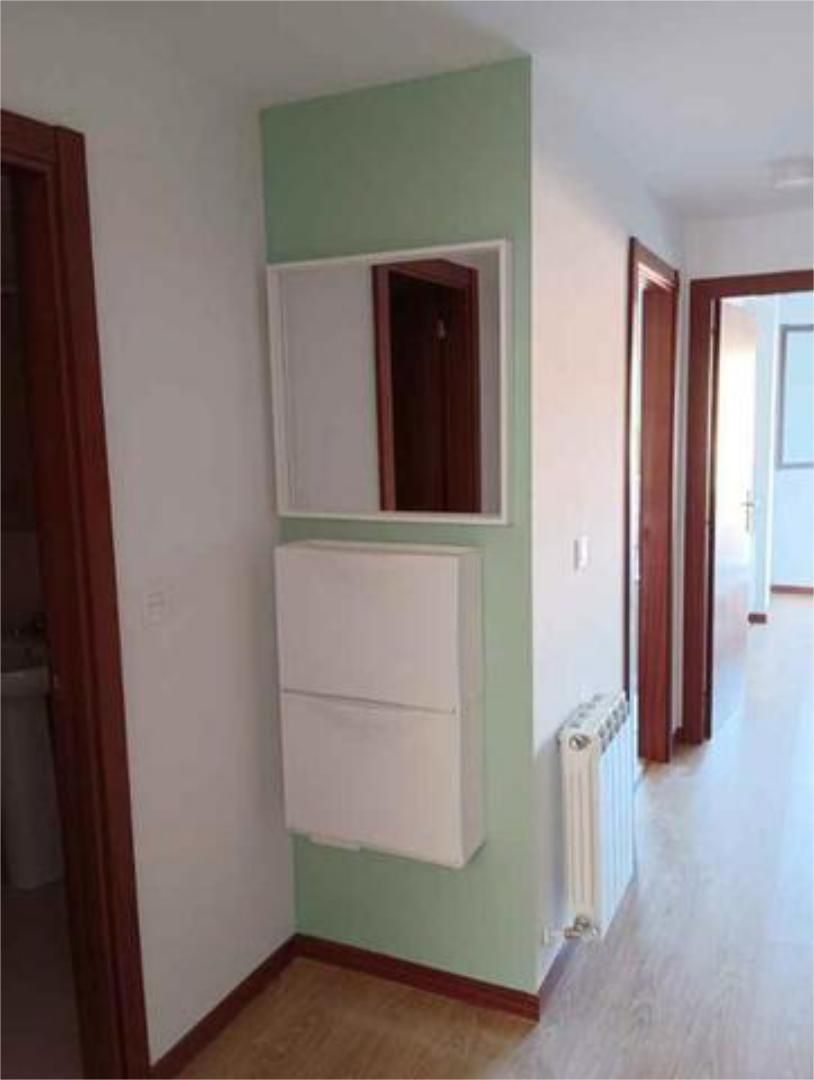Flat to rent in Villalobón