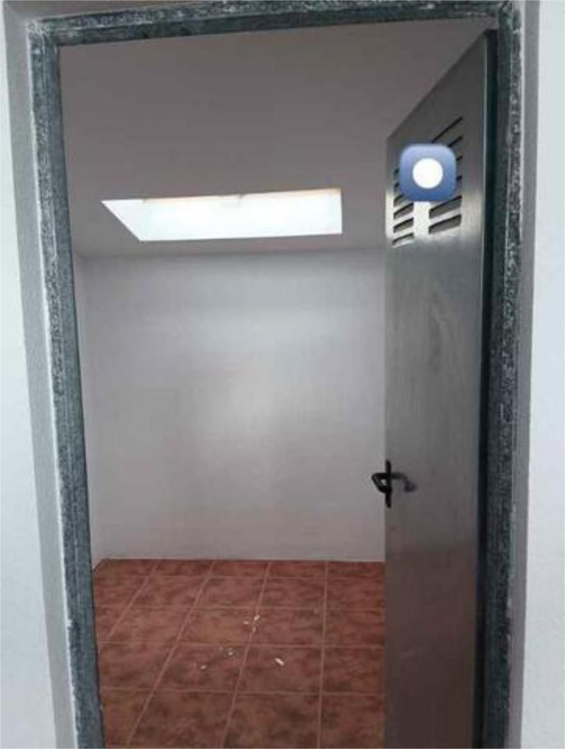 Pis de lloguer a Villalobón