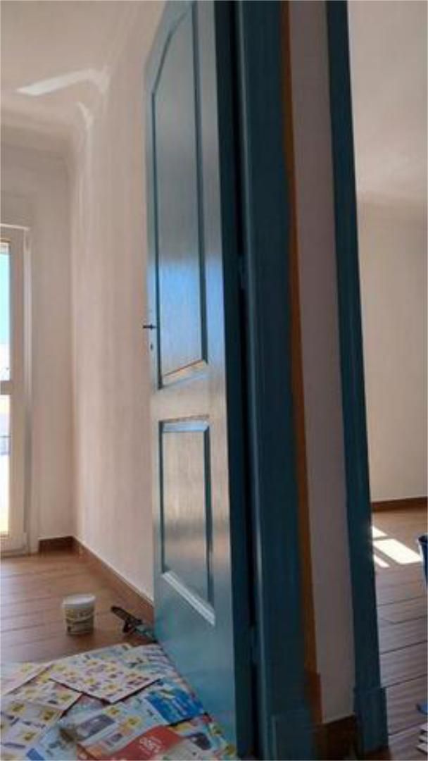 Casa o xalet de lloguer en Rota amb Terrassa