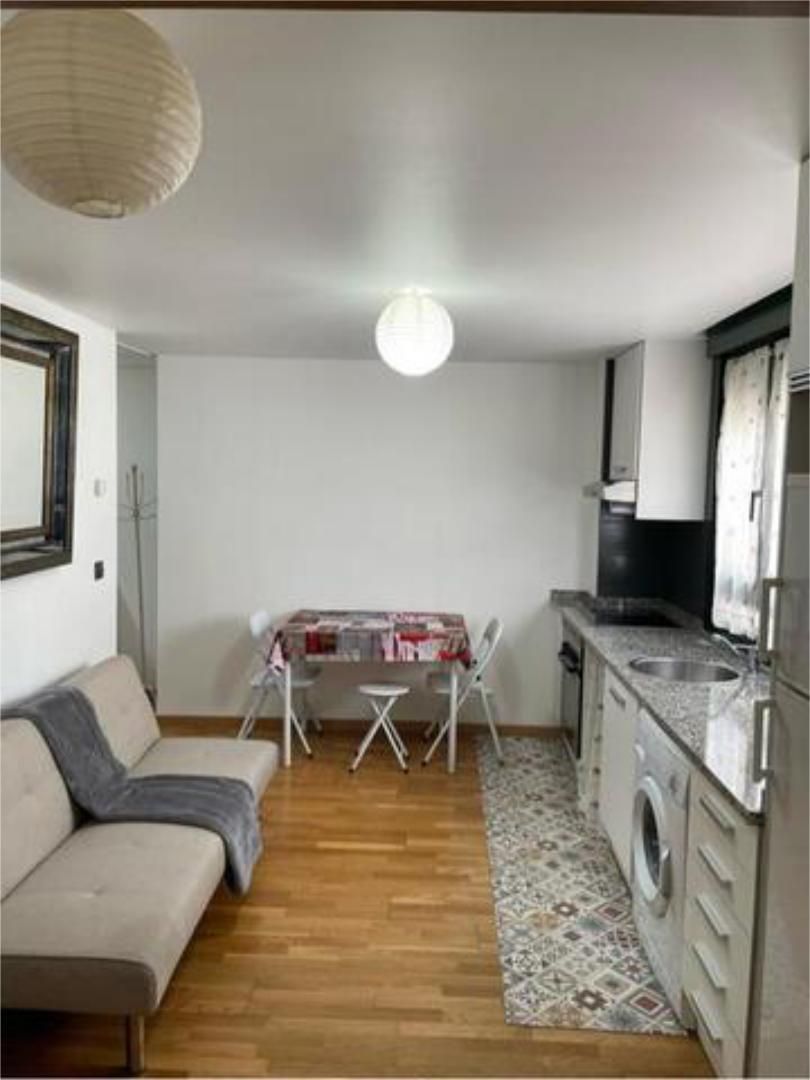 Apartment to rent in Buenavista