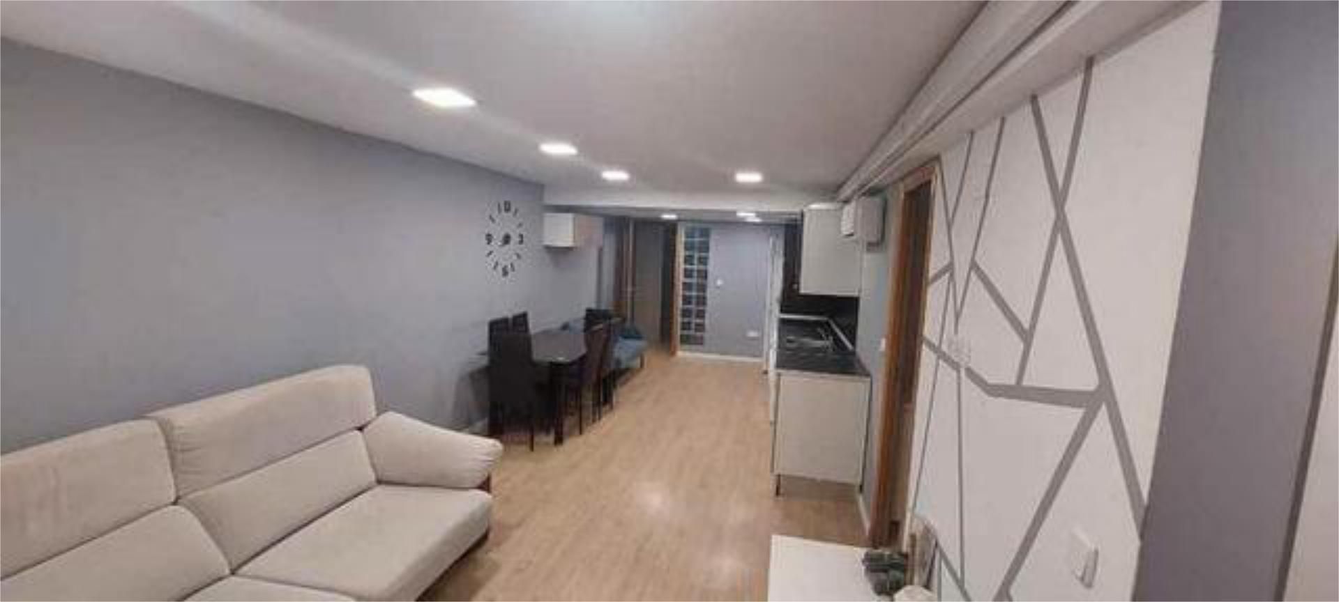 House or chalet for sale in Aranjuez