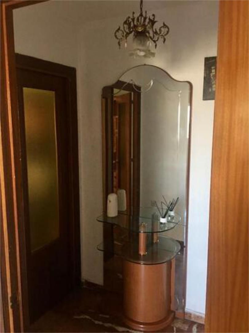 Flat to rent in La Florida - Parque Norte