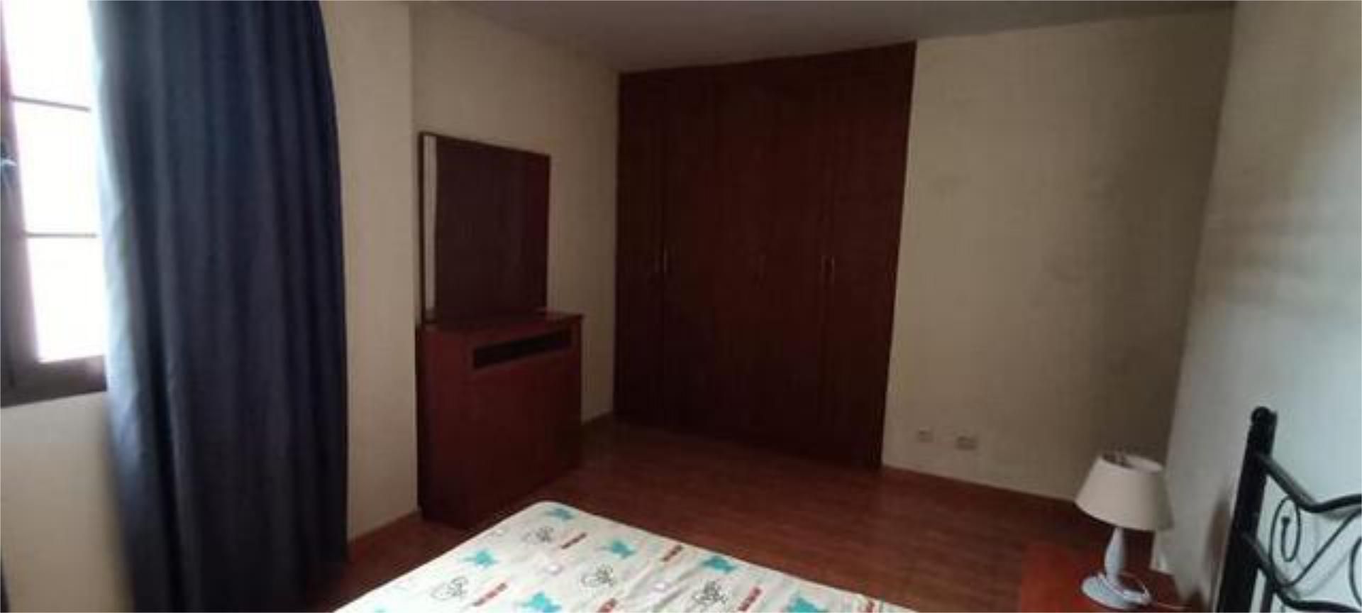 Flat to rent in San Gregorio