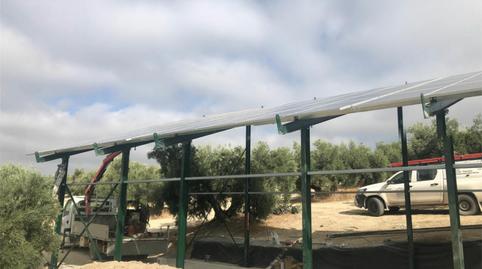 Foto 2 von Country house zum Verkauf in La Iruela, Jaén