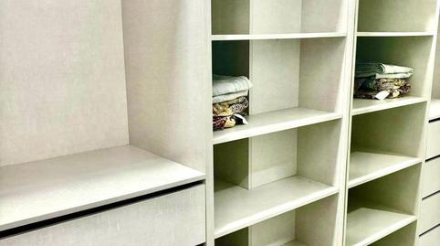 Piso de alquiler en Calle Arabista Manuel Ocaña Jiménez, 43, Ciudad Jardín - Zoco, Córdoba - imagen 3 Foto 3 de Piso de alquiler en Calle Arabista Manuel Ocaña Jiménez, 43, Ciudad Jardín - Zoco, Córdoba