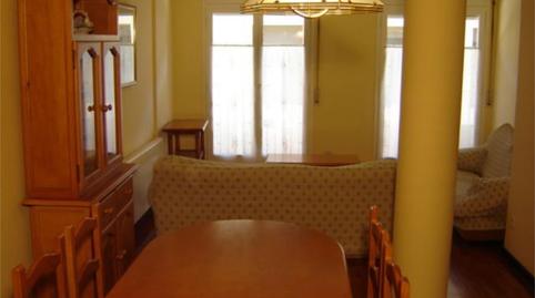 Flat to rent in Street Avinguda de Catalunya, 45, Puigcerdà, Girona - image 3 Photo 3 of Flat to rent in Street Avinguda de Catalunya, 45, Puigcerdà, Girona