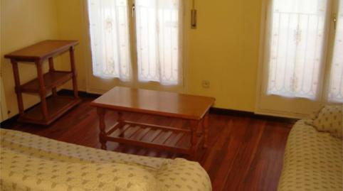 Flat to rent in Street Avinguda de Catalunya, 45, Puigcerdà, Girona - image 4 Photo 4 of Flat to rent in Street Avinguda de Catalunya, 45, Puigcerdà, Girona