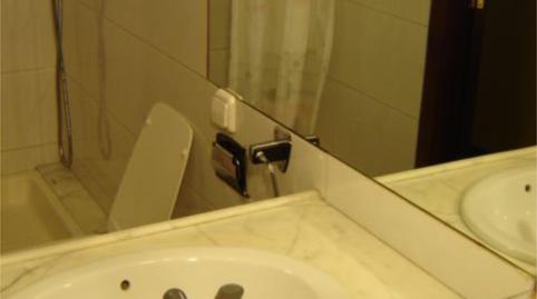 Flat to rent in Street Avinguda de Catalunya, 45, Puigcerdà, Girona - image 5 Photo 5 of Flat to rent in Street Avinguda de Catalunya, 45, Puigcerdà, Girona