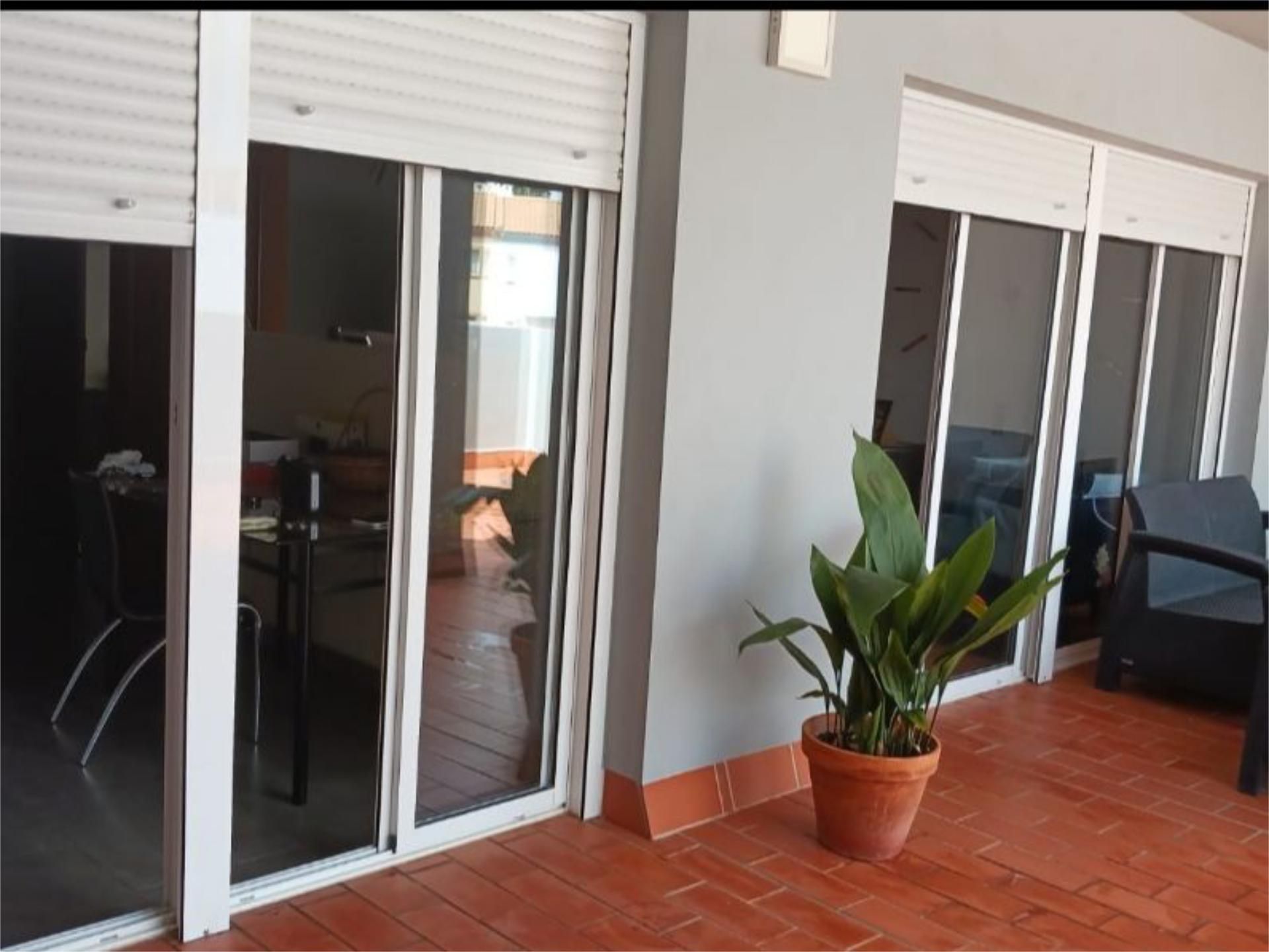 Flat to rent in Calle Constelación Cefeo, 8, Las Torres - Constelaciones