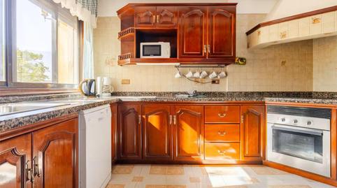 Foto 2 de Pis per a compartir a Calle del Socorro, 15, Centro, Santa Cruz de Tenerife