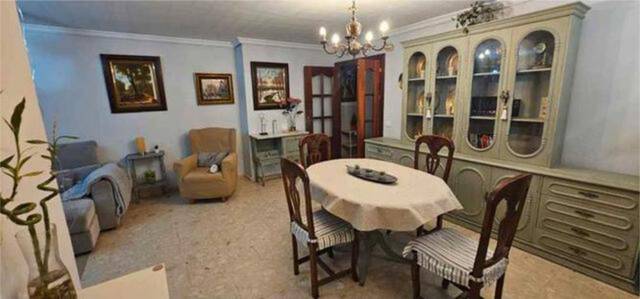 Piso en Venta en San Julián