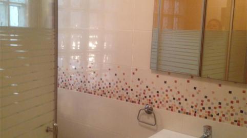 Photo 2 of Apartment to rent in Calle Chinatal, 2, Herrera del Duque, Badajoz