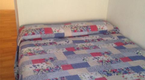 Photo 3 of Apartment to rent in Calle Chinatal, 2, Herrera del Duque, Badajoz