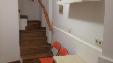 Photo 4 of Apartment to rent in Calle Chinatal, 2, Herrera del Duque, Badajoz