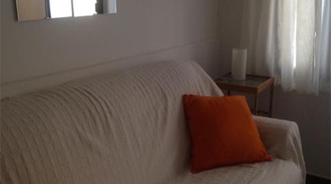 Photo 5 of Apartment to rent in Calle Chinatal, 2, Herrera del Duque, Badajoz