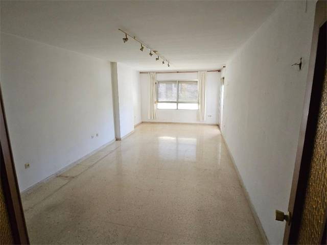 Piso en Venta en Calle Monseñor Carrillo Rubio, 22 en Carranque - Haza Cuevas