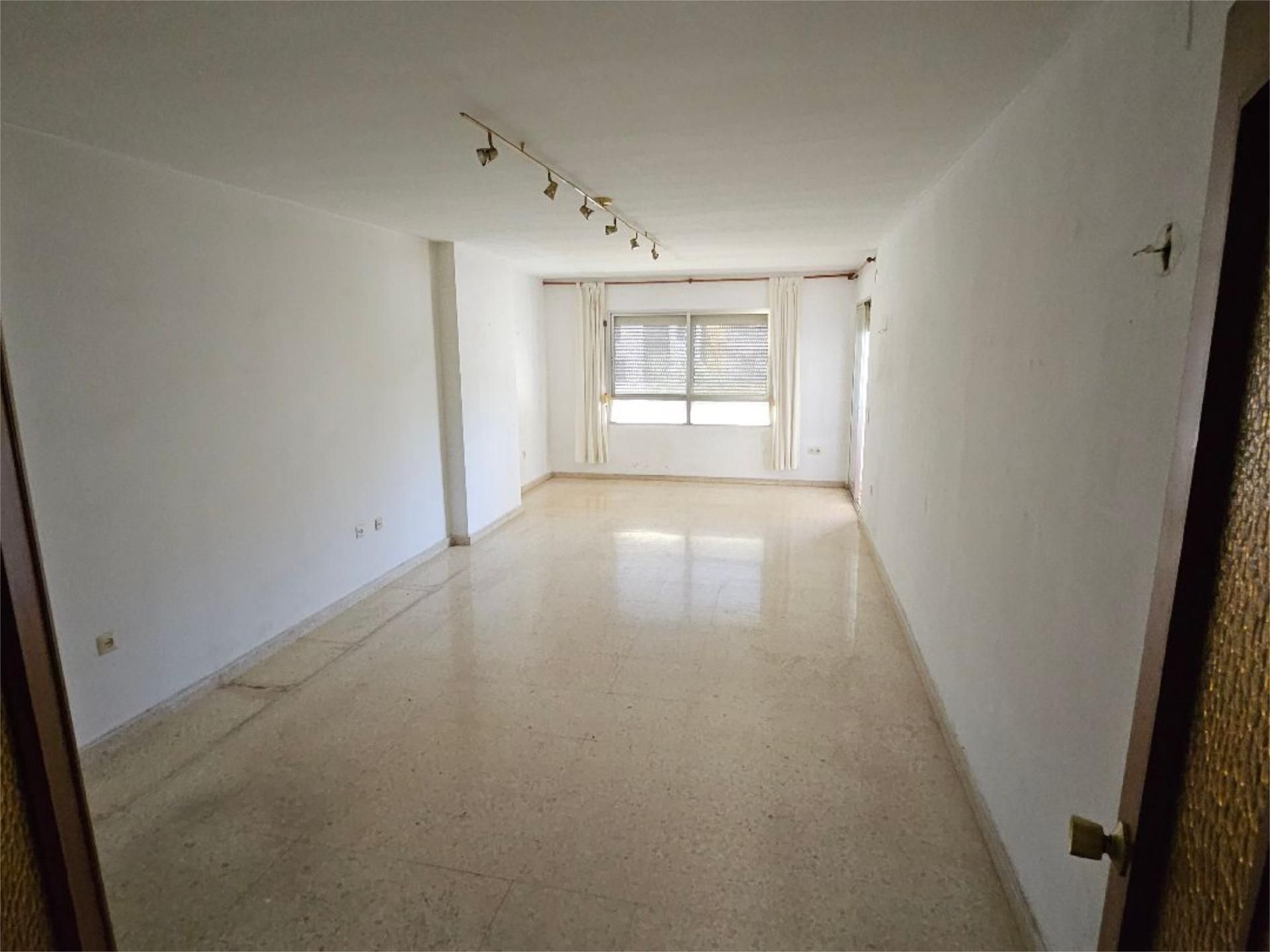 Flat for sale in Málaga Capital  with Balcony and Video intercom