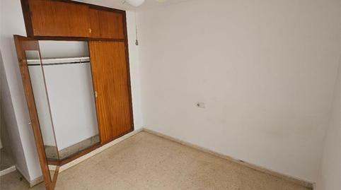 Foto 5 de Pis en venda a Calle Monseñor Carrillo Rubio, 22, Carranque - Haza Cuevas, Málaga Capital