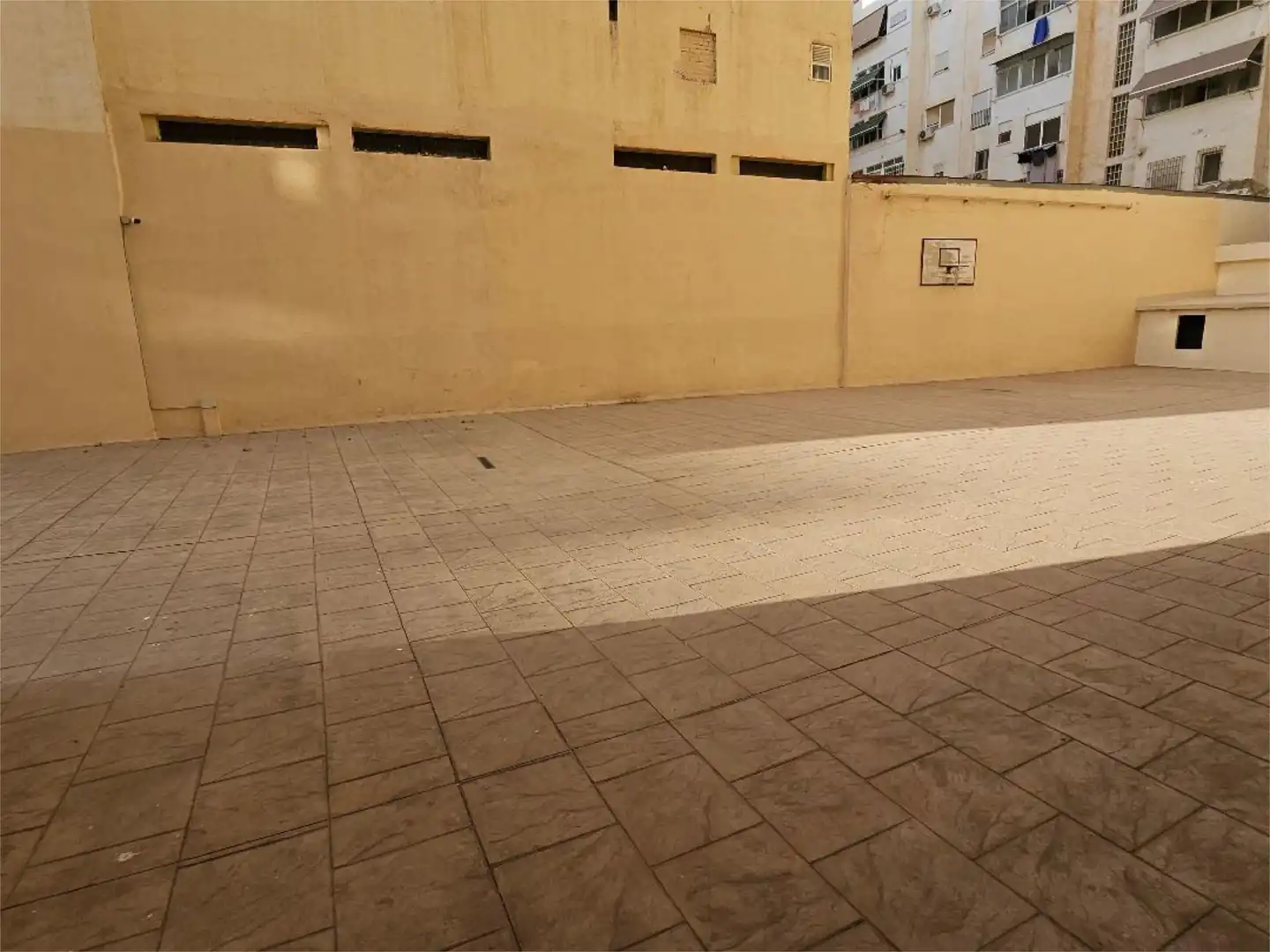 Pis en venda a Calle Monseñor Carrillo Rubio, 22, Carranque - Haza Cuevas Pis en venda en Málaga amb Balcó i Videoporter
