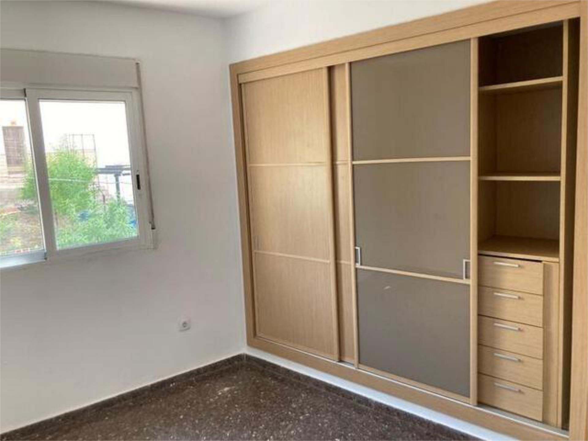 Flat to rent in Gátova