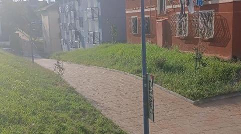 Foto 2 von Wohnung zum Verkauf in Gaztaño Auzoa, 7, Agustinak / Agustinas -  Markola, Errenteria