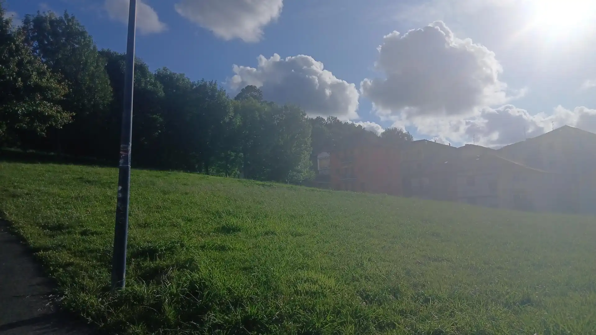 Piso en venta en Gaztaño Auzoa, 7, Agustinak / Agustinas - Markola Piso en venta en Errenteria