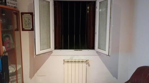 Foto 5 von Wohnung zum Verkauf in Gaztaño Auzoa, 7, Agustinak / Agustinas -  Markola, Errenteria