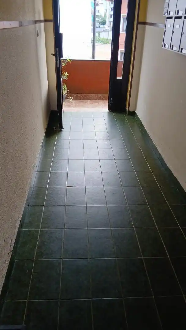 Piso en venta en Gaztaño Auzoa, 7, Agustinak / Agustinas - Markola Piso en venta en Errenteria