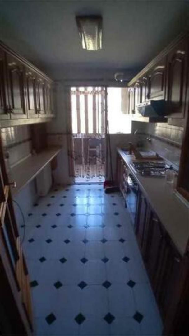 Cuina de Pis en venda en Ciudad Real Capital