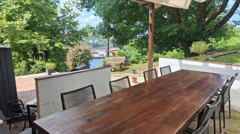 Foto 3 de Casa o chalet en venta en Donibaneko Pasealekua, 6, Pasaia, Gipuzkoa
