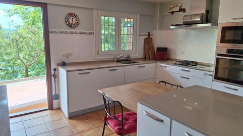 Foto 5 de Casa o chalet en venta en Donibaneko Pasealekua, 6, Pasaia, Gipuzkoa