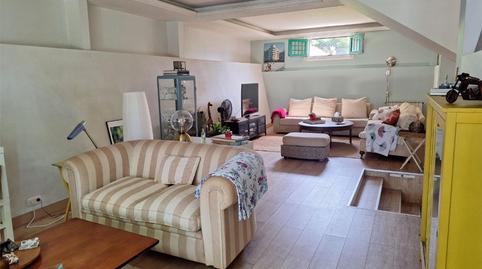 Foto 3 de Casa o xalet en venda a Donibaneko Pasealekua, 6, Pasaia, Gipuzkoa