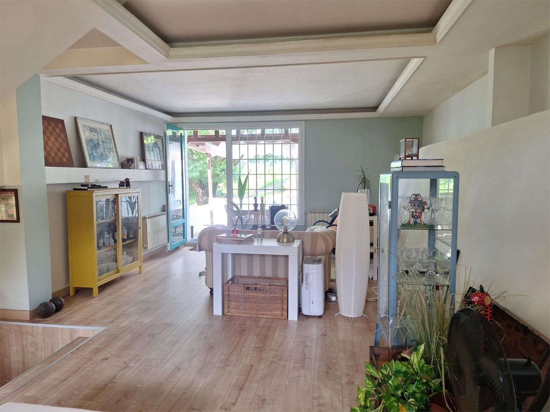 House or chalet for sale in Pasaia