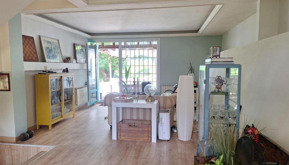 Foto 1 de Casa o xalet en venda a Donibaneko Pasealekua, 6, Pasaia, Gipuzkoa