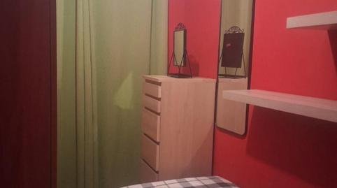 Photo 3 of Flat to share in Rambla de Sant Joan, 47, Progrés - Pep Ventura, Badalona