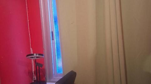 Photo 4 of Flat to share in Rambla de Sant Joan, 47, Progrés - Pep Ventura, Badalona