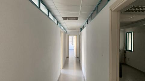 Office to rent in Rúa Das Palmeiras, 111b2, O Milladoiro, Ames - image 3 Photo 3 of Office to rent in Rúa Das Palmeiras, 111b2, O Milladoiro, Ames