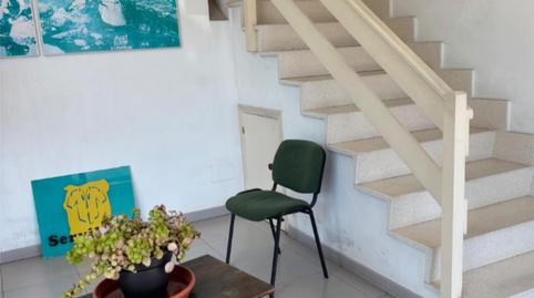 Office to rent in Rúa Das Palmeiras, 111b2, O Milladoiro, Ames - image 5 Photo 5 of Office to rent in Rúa Das Palmeiras, 111b2, O Milladoiro, Ames