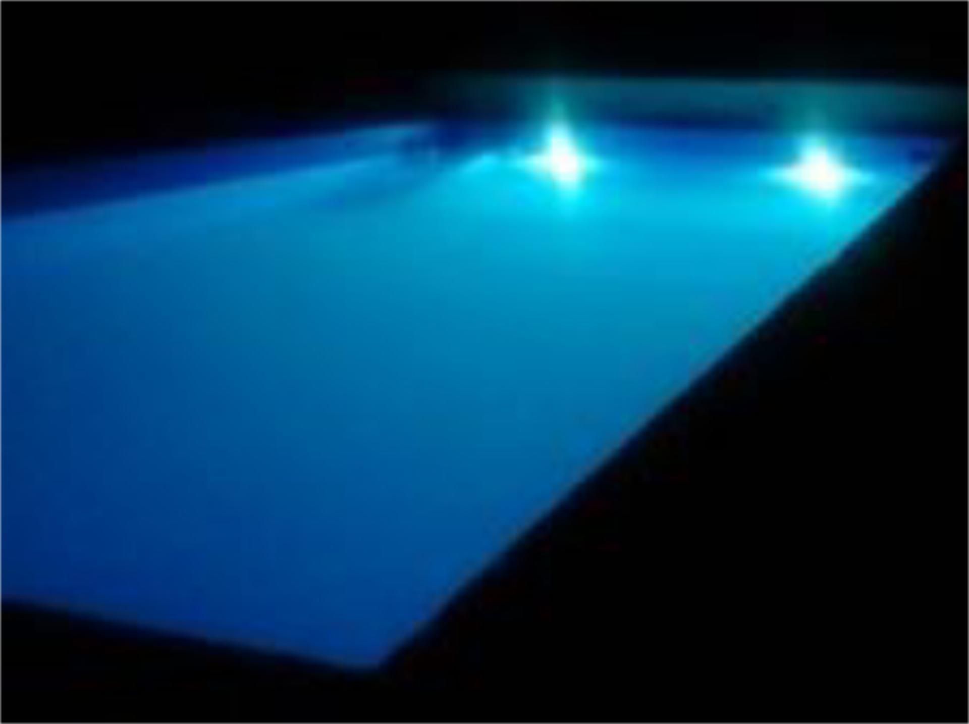 Swimming pool of Country house for sale in Llucmajor  with Terrace and Swimming Pool