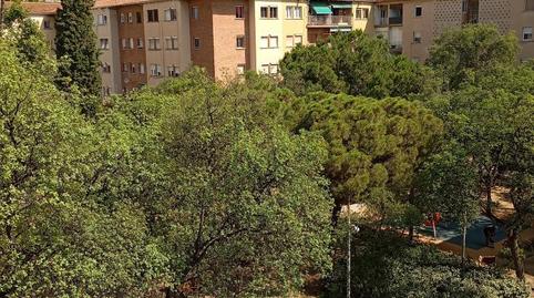 Foto 2 de Pis per a compartir a Carrer de L'espiga, 12b, El Congrés i els Indians, Barcelona